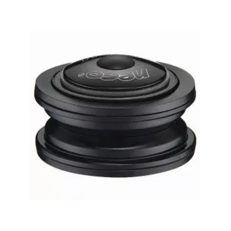 Juego Direccion Semi Integrado C/Bolille